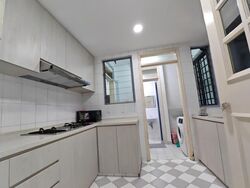 Emerald Park (D3), Condominium #591159871